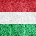 HU Hungarian