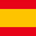 ES Español